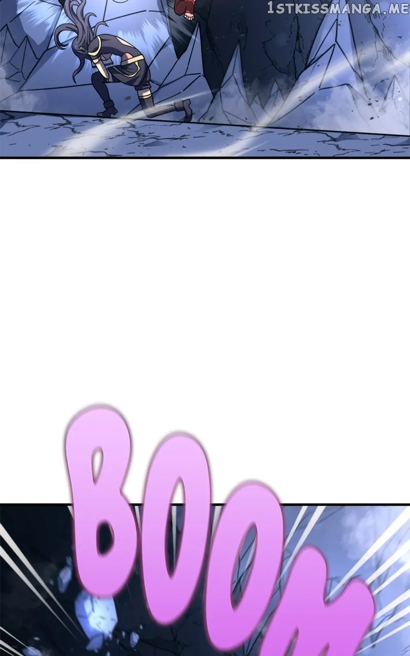 Final Boss Chapter 72 Online - página 77
