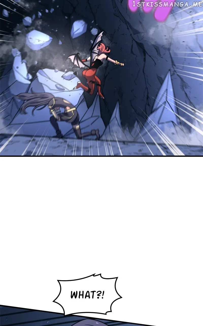 Final Boss Chapter 72 Online - página 78