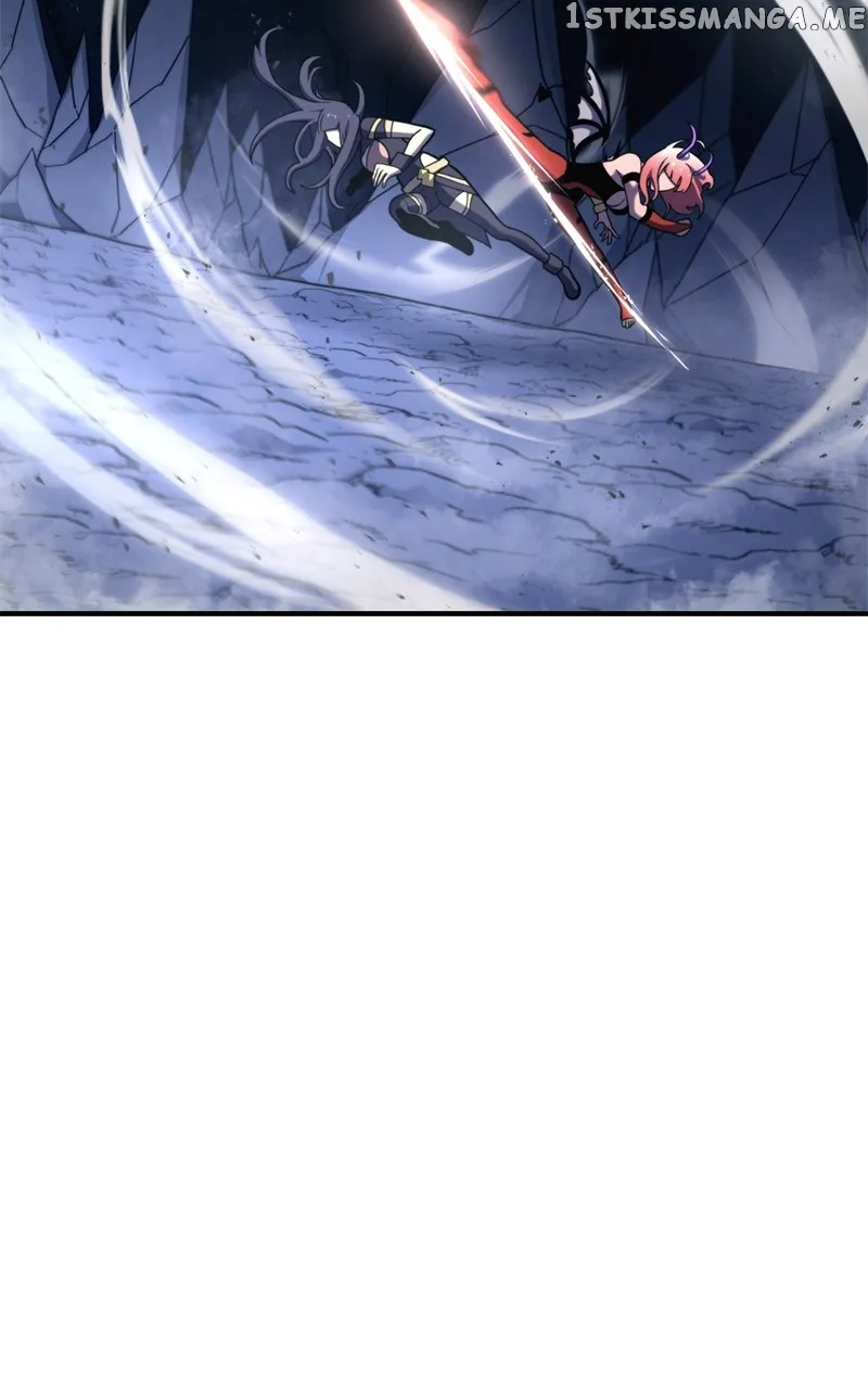 Final Boss Chapter 72 Online - página 82