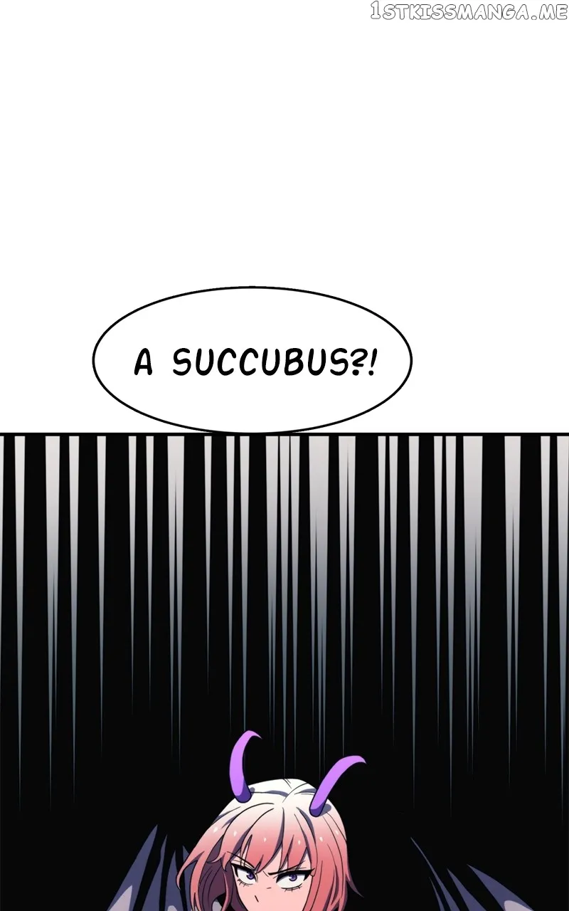 Final Boss Chapter 72 Online - página 84