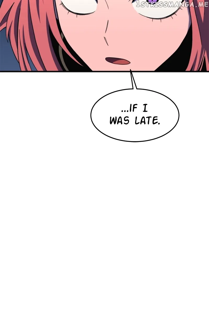 Final Boss Chapter 72 Online - página 87