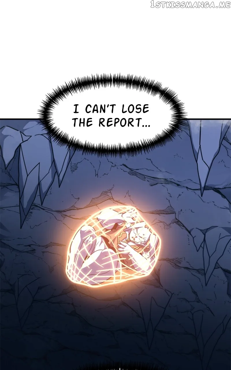 Final Boss Chapter 72 Online - página 91