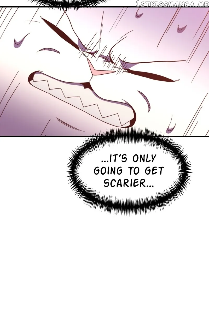 Final Boss Chapter 72 Online - página 93