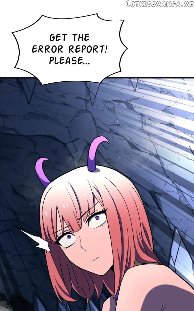 Final Boss Chapter 72 Online - página 94