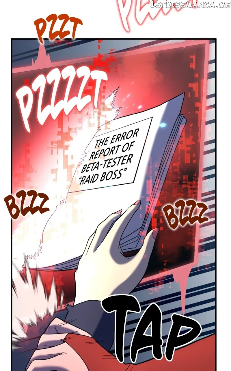 Final Boss Chapter 72 Online - página 98