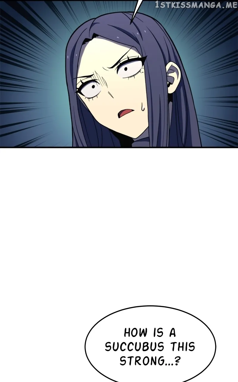 Final Boss Chapter 72 Online - página 100