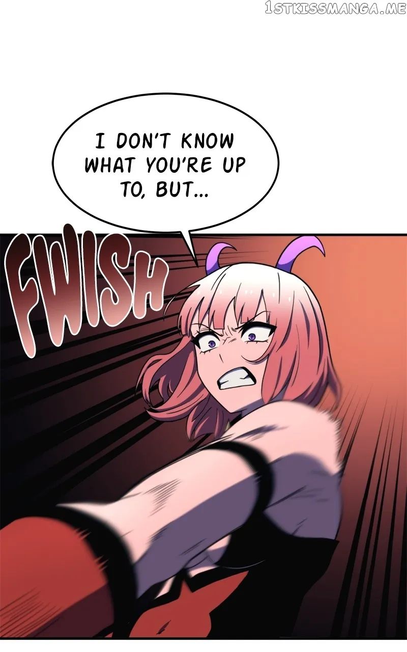 Final Boss Chapter 72 Online - página 103