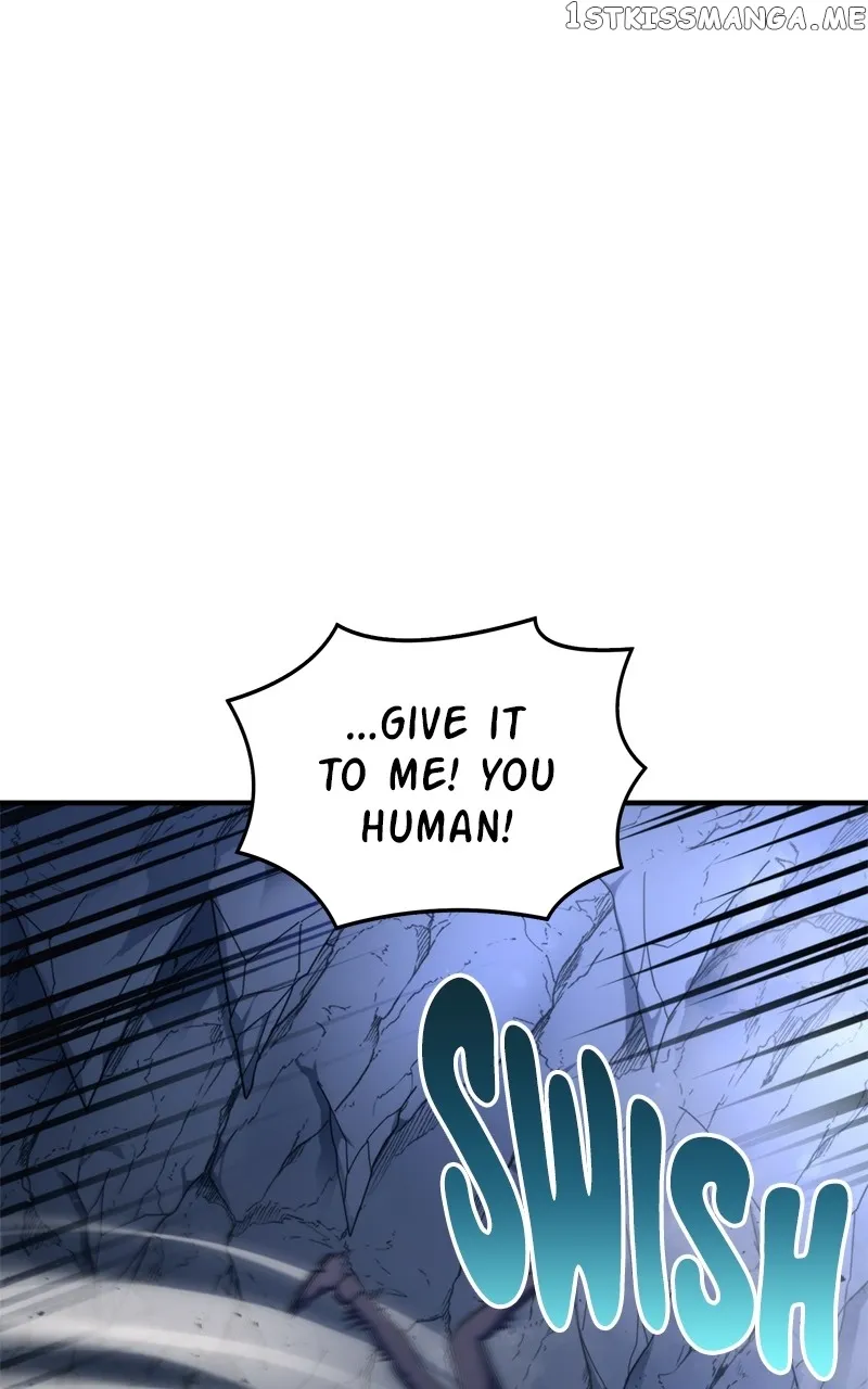Final Boss Chapter 72 Online - página 104