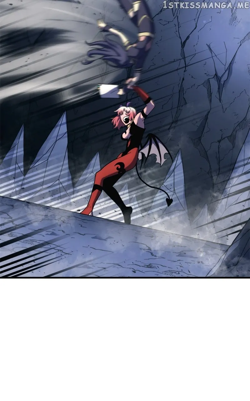Final Boss Chapter 72 Online - página 105