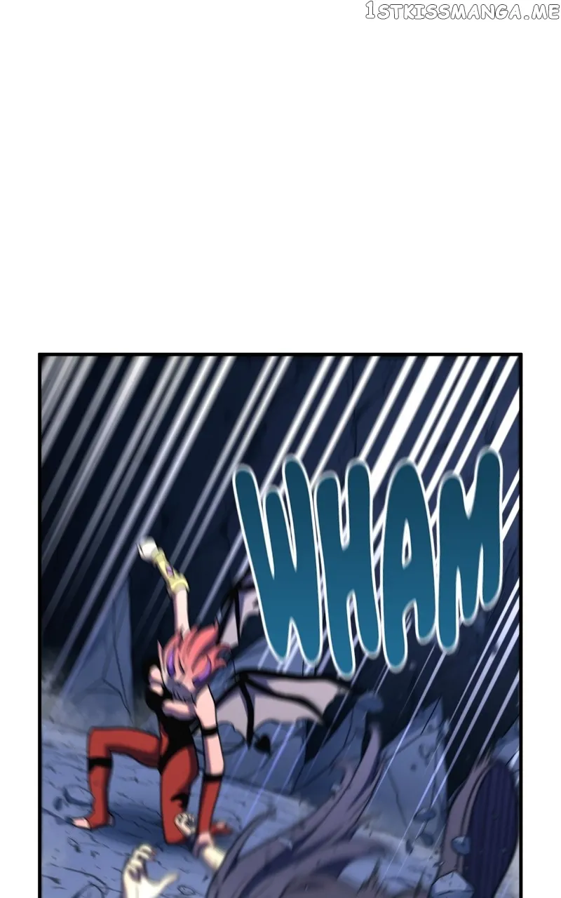 Final Boss Chapter 72 Online - página 108