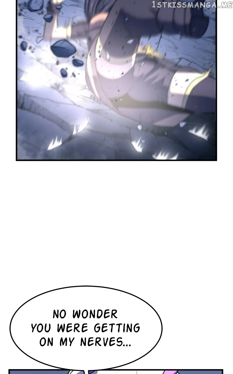 Final Boss Chapter 72 Online - página 109