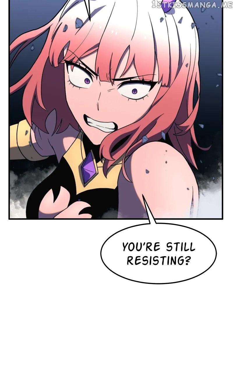 Final Boss Chapter 72 Online - página 110