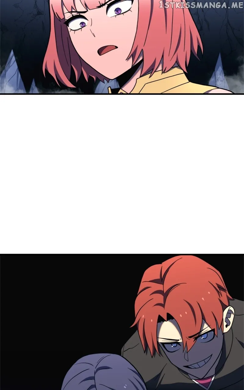 Final Boss Chapter 72 Online - página 114