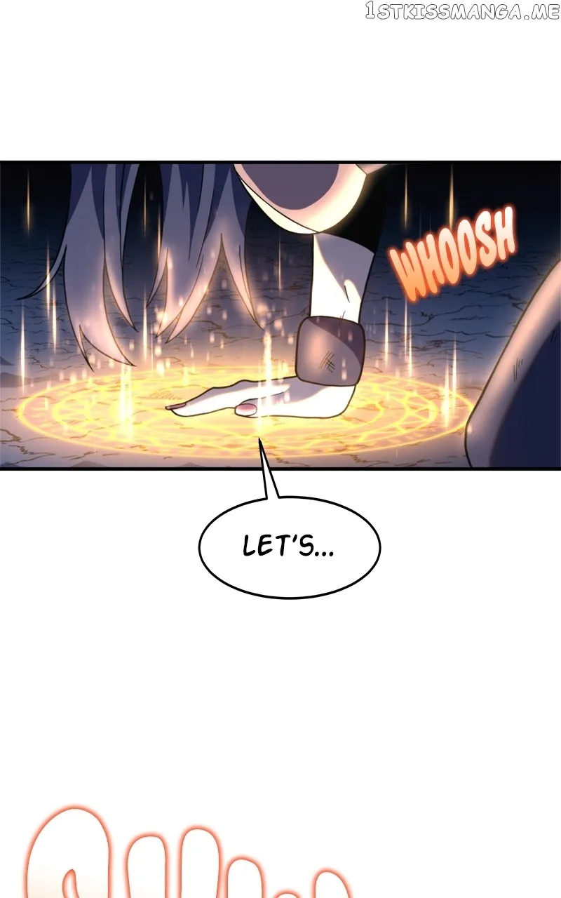 Final Boss Chapter 72 Online - página 117