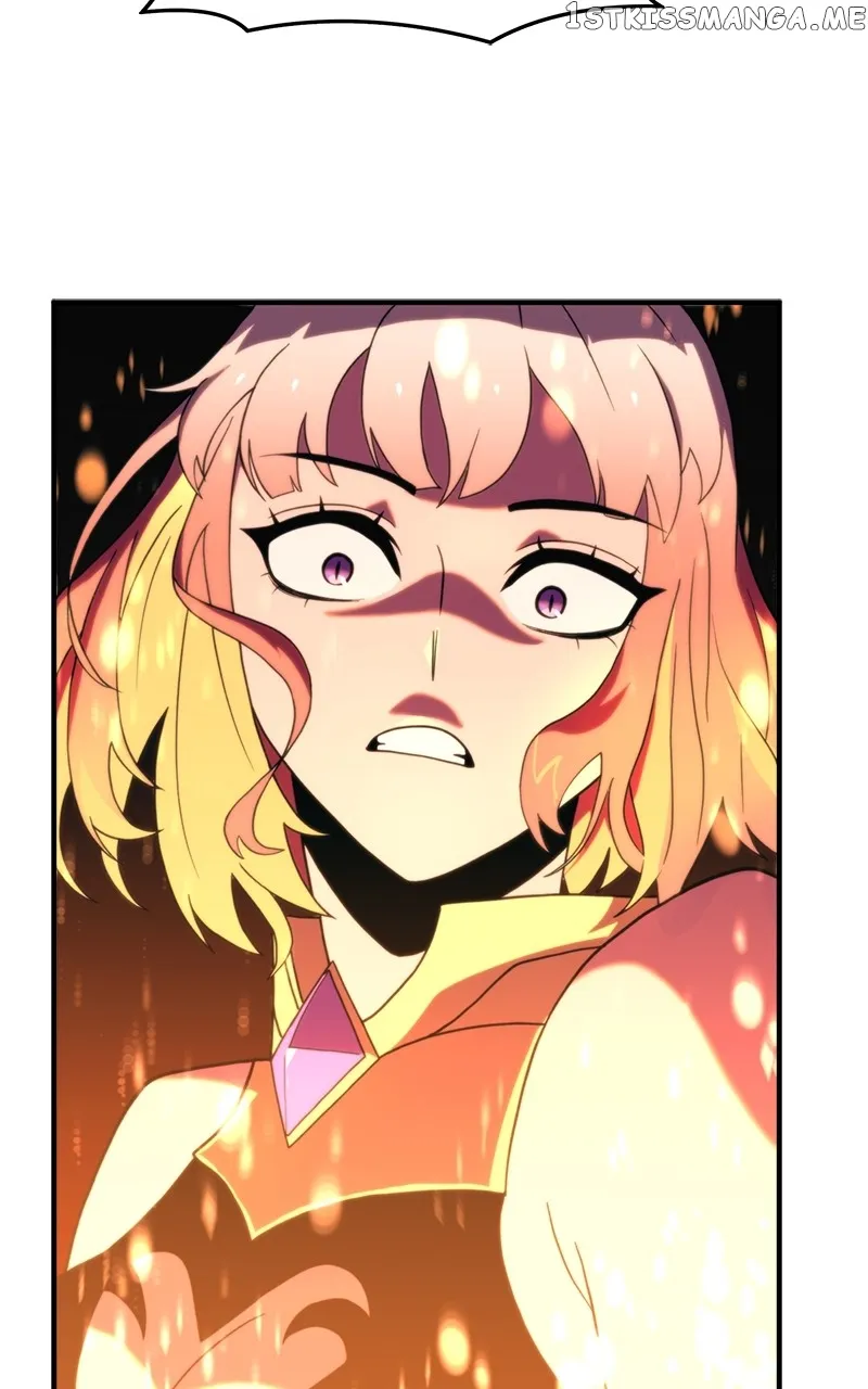 Final Boss Chapter 72 Online - página 119