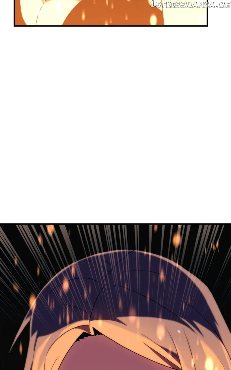 Final Boss Chapter 72 Online - página 120