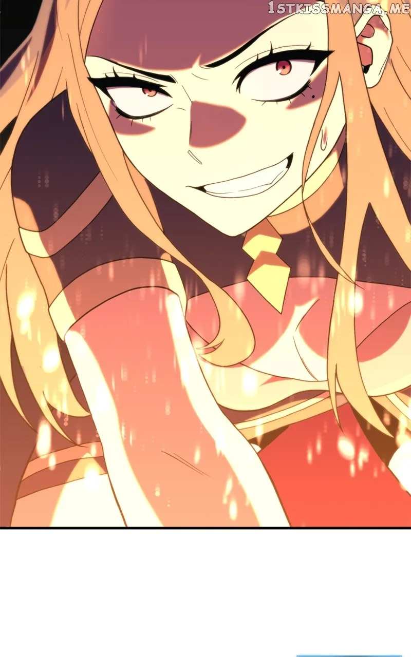 Final Boss Chapter 72 Online - página 121