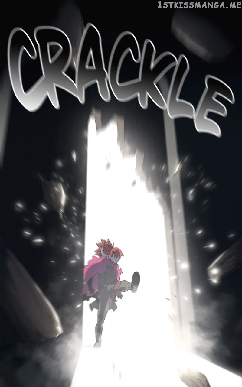 Final Boss Chapter 74 Online - página 8