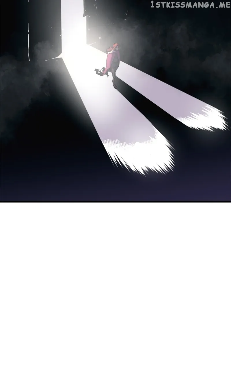 Final Boss Chapter 74 Online - página 10