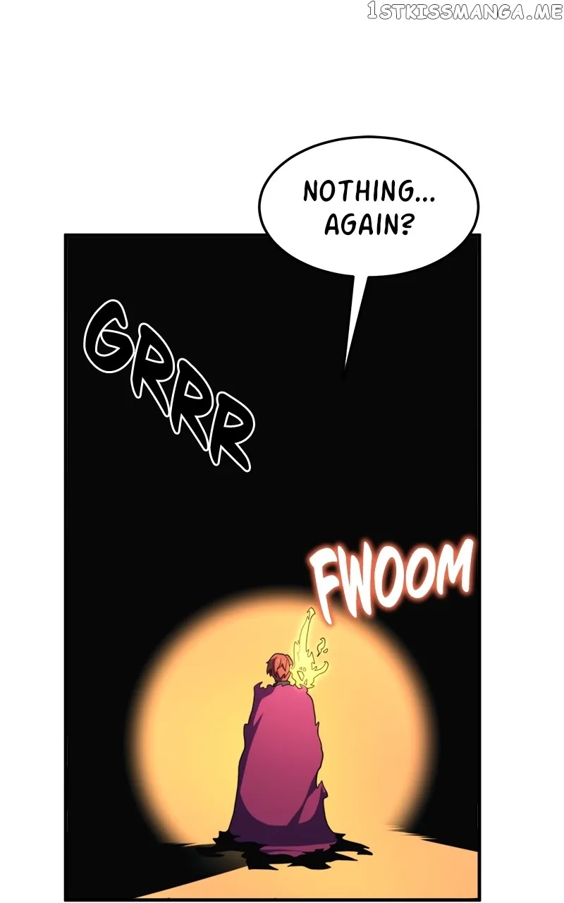 Final Boss Chapter 74 Online - página 11
