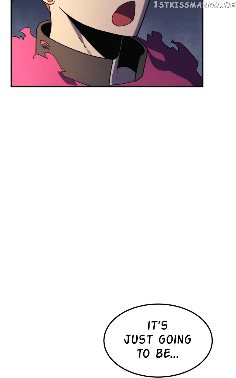 Final Boss Chapter 74 Online - página 14