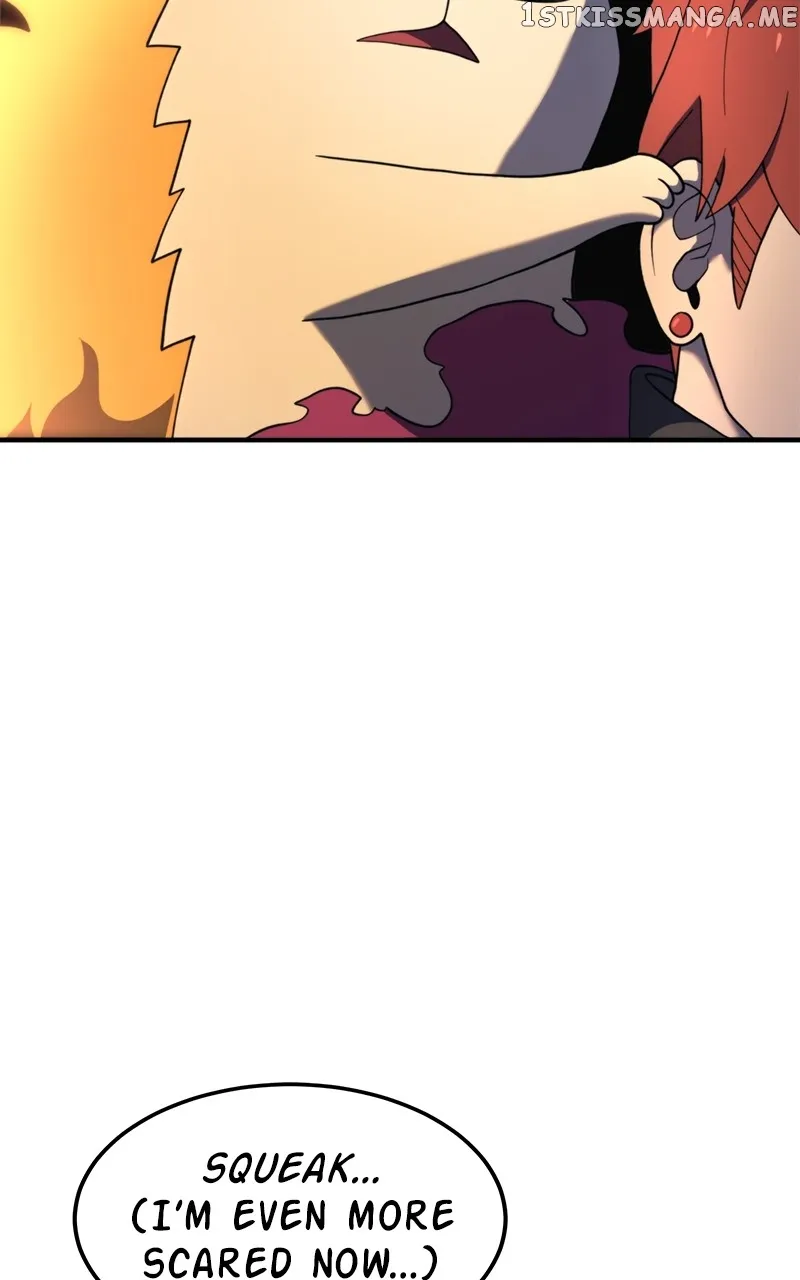 Final Boss Chapter 74 Online - página 16