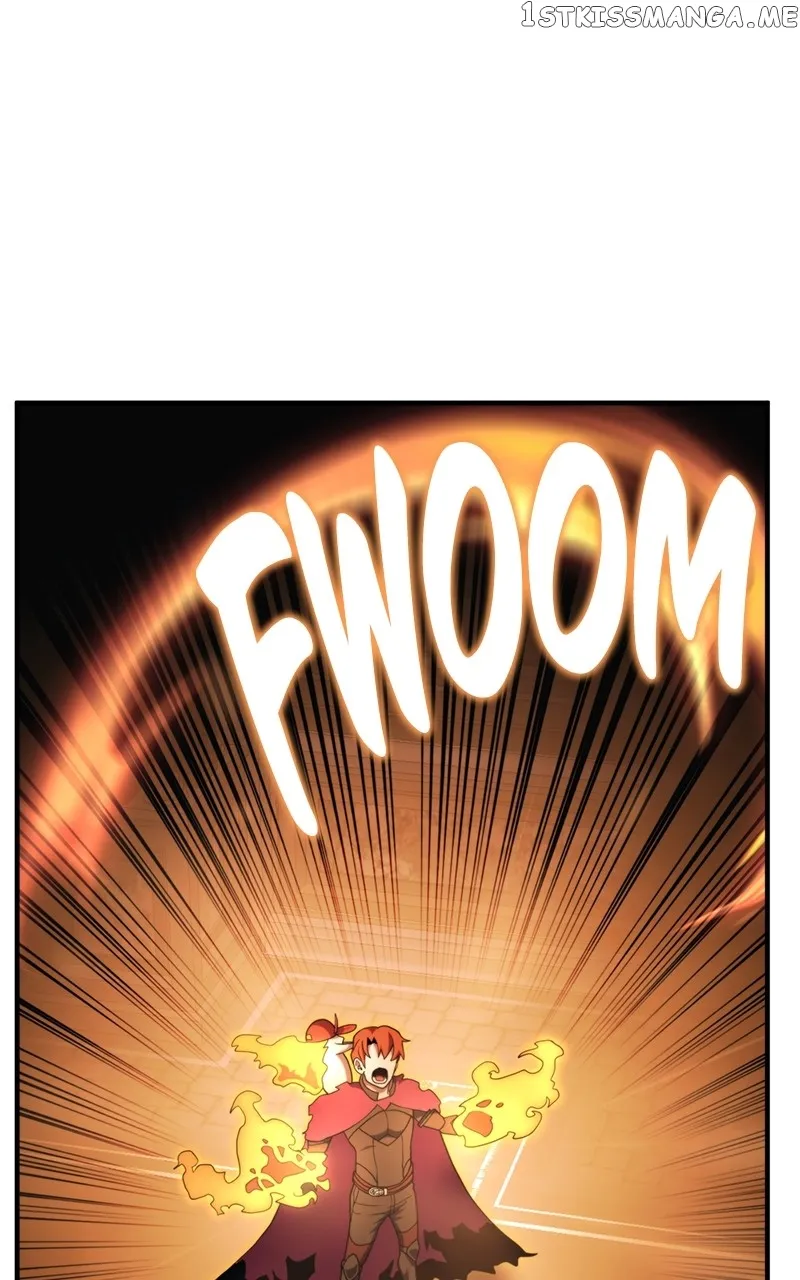 Final Boss Chapter 74 Online - página 19