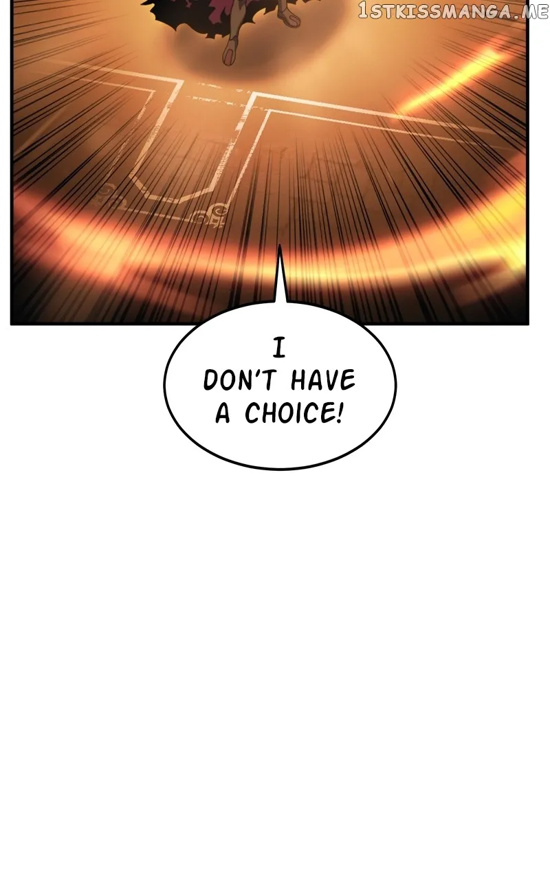 Final Boss Chapter 74 Online - página 20