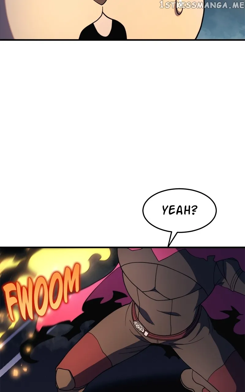 Final Boss Chapter 74 Online - página 25