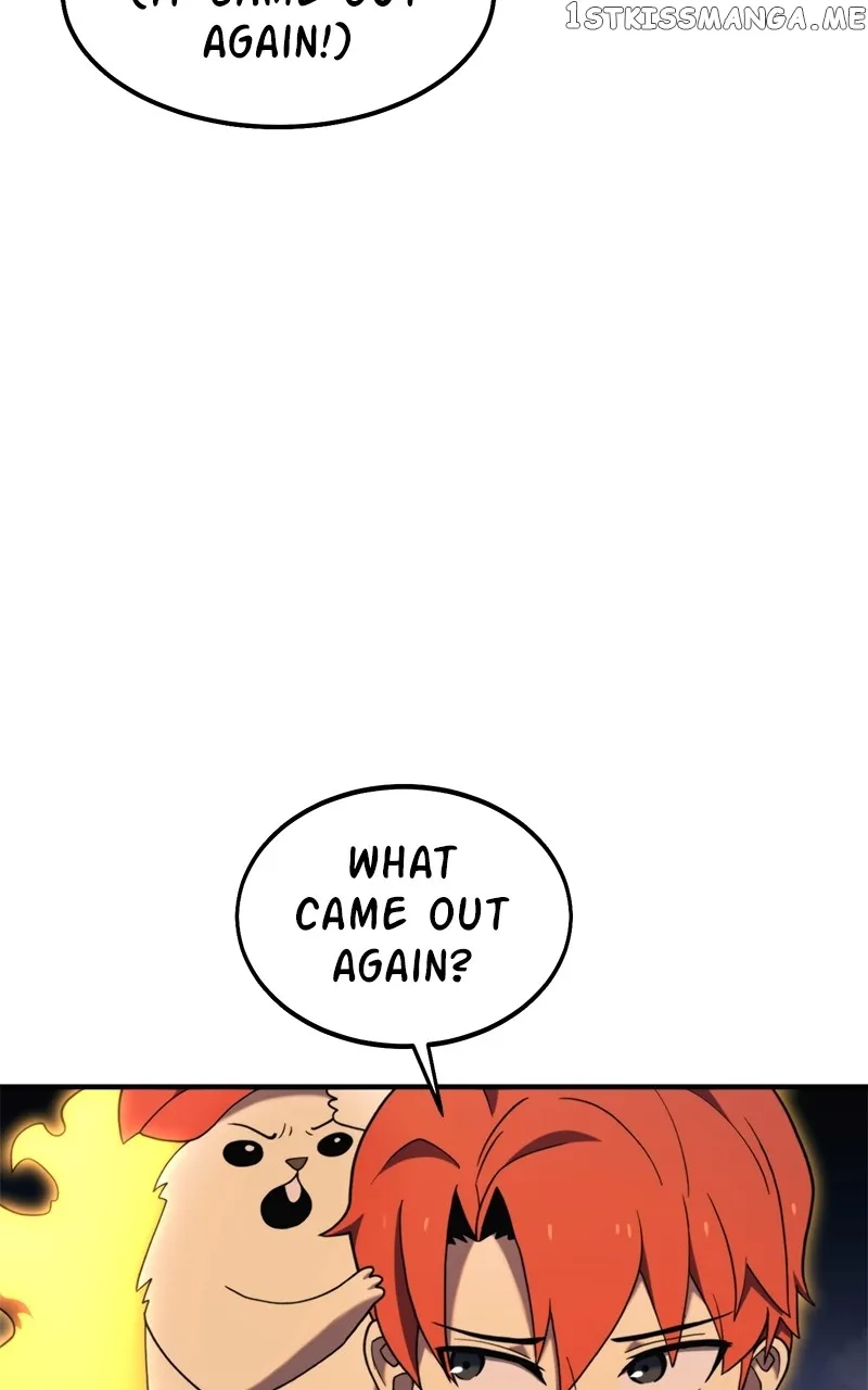 Final Boss Chapter 74 Online - página 33