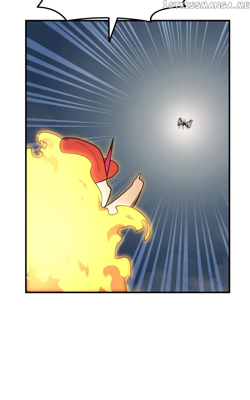 Final Boss Chapter 74 Online - página 35