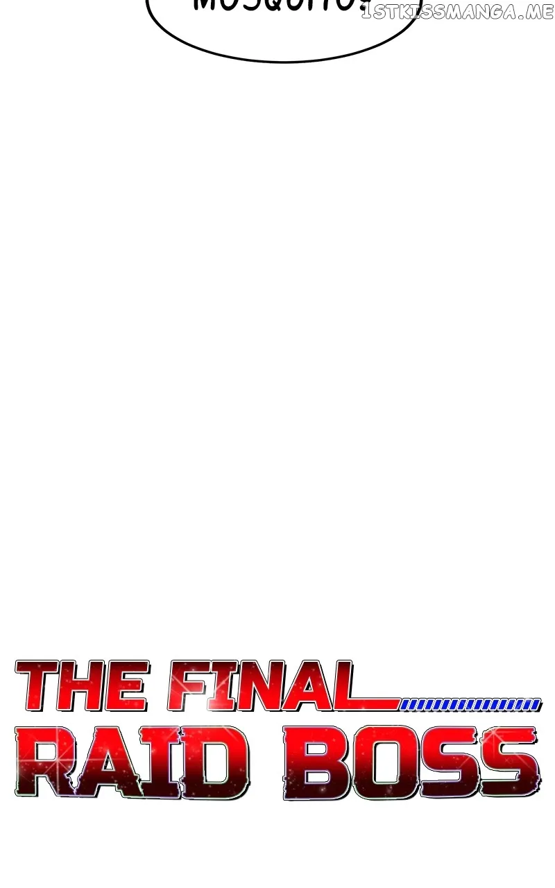Final Boss Chapter 74 Online - página 37