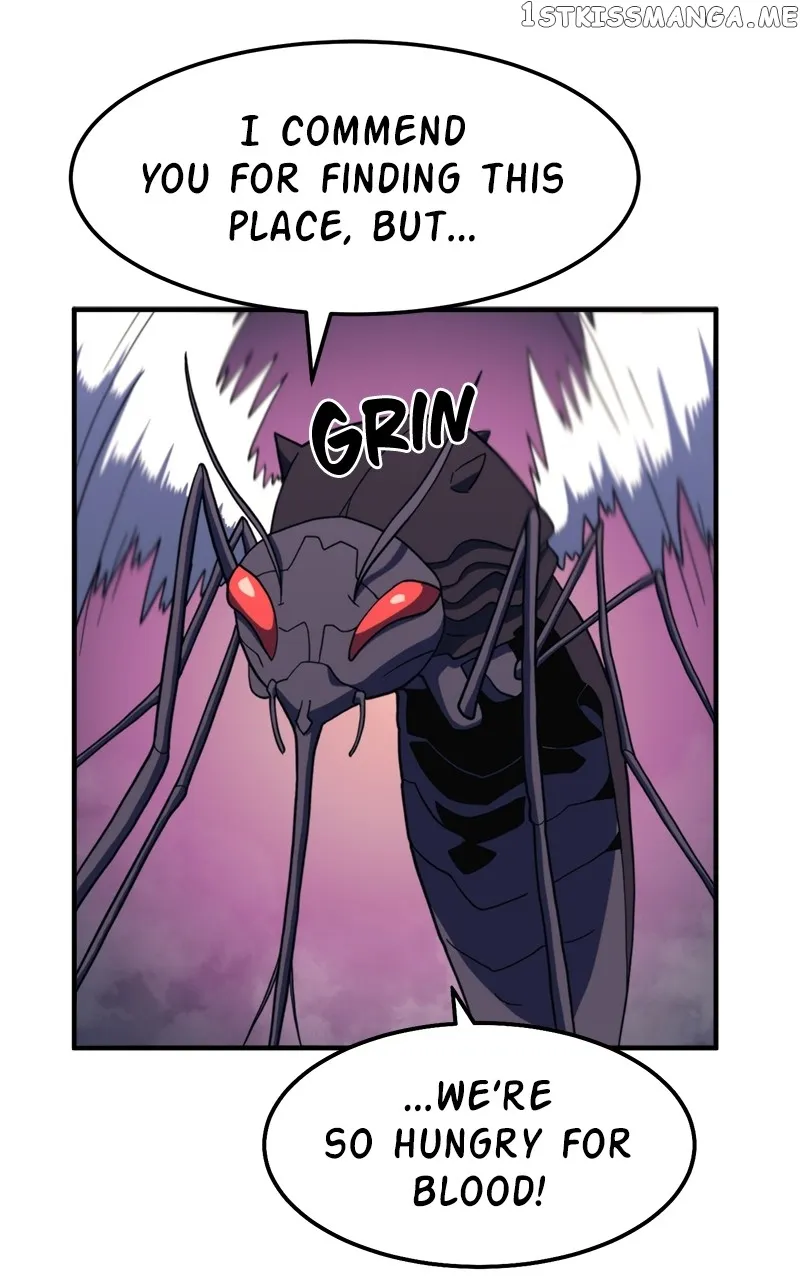 Final Boss Chapter 74 Online - página 43