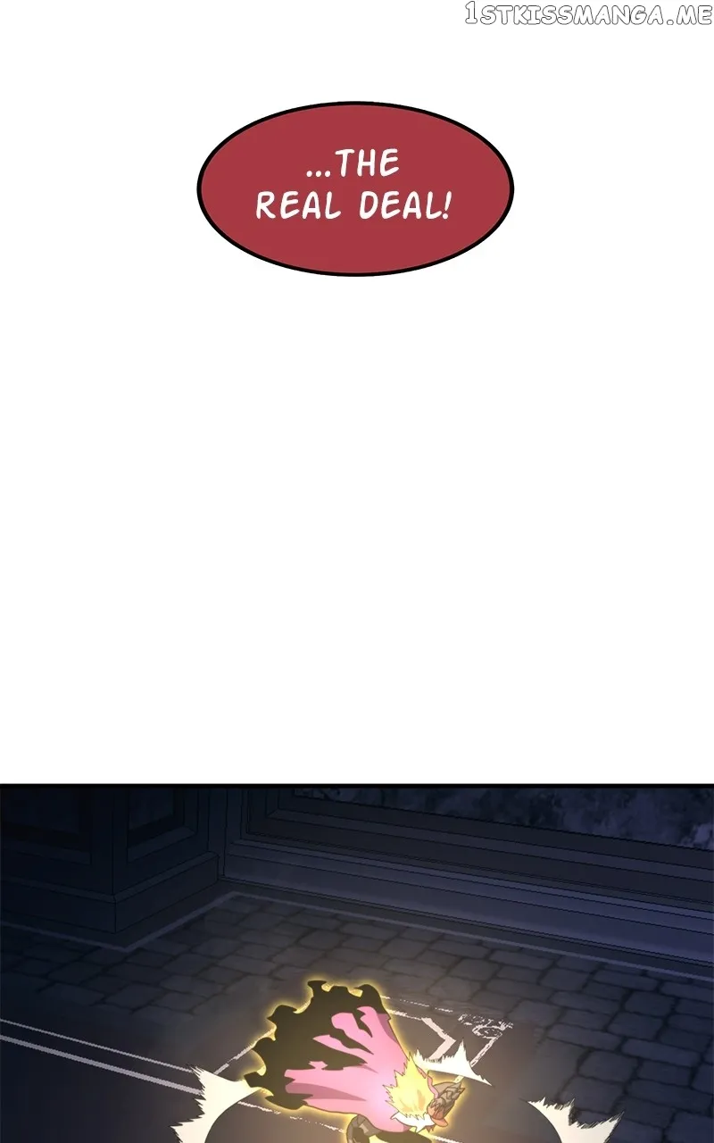 Final Boss Chapter 74 Online - página 49