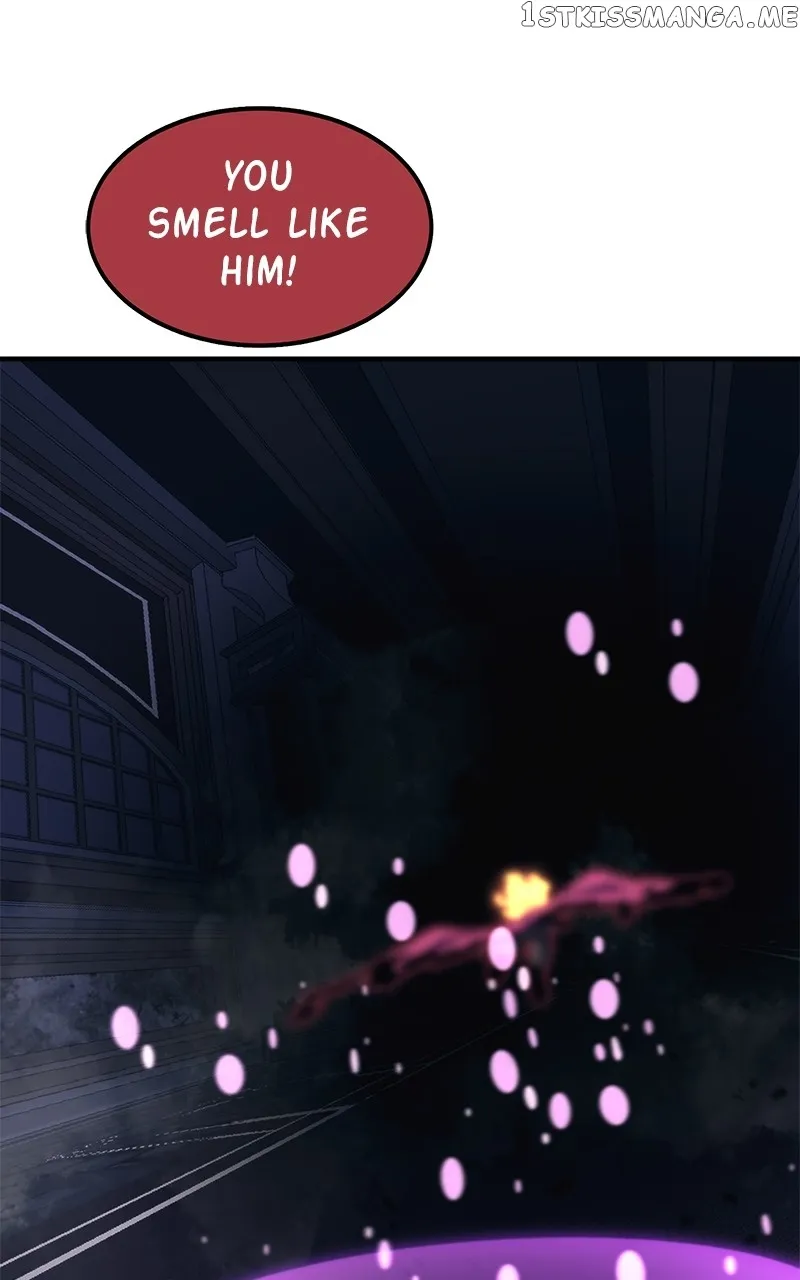 Final Boss Chapter 74 Online - página 52