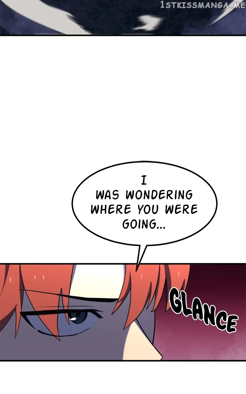 Final Boss Chapter 74 Online - página 58
