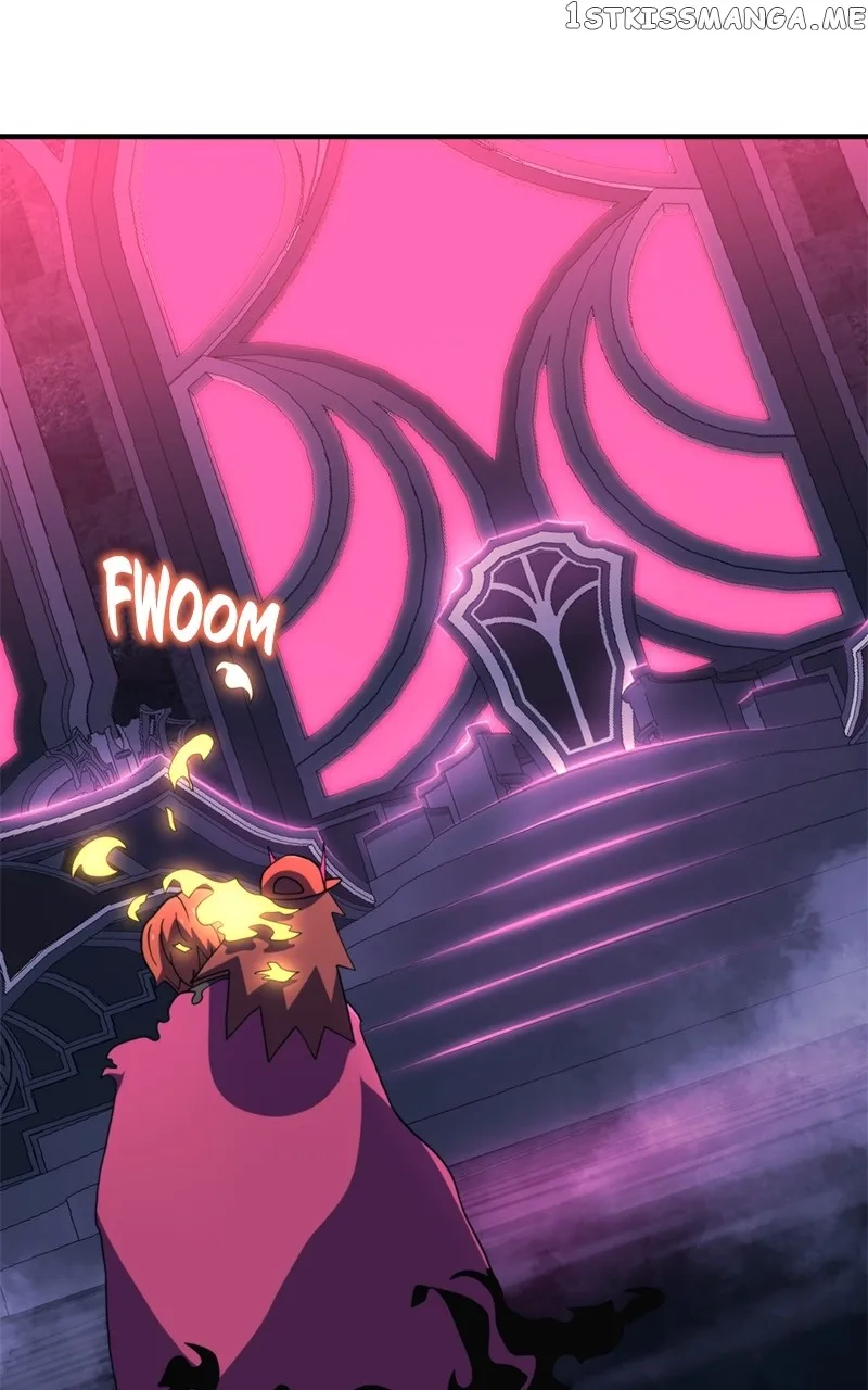 Final Boss Chapter 74 Online - página 59