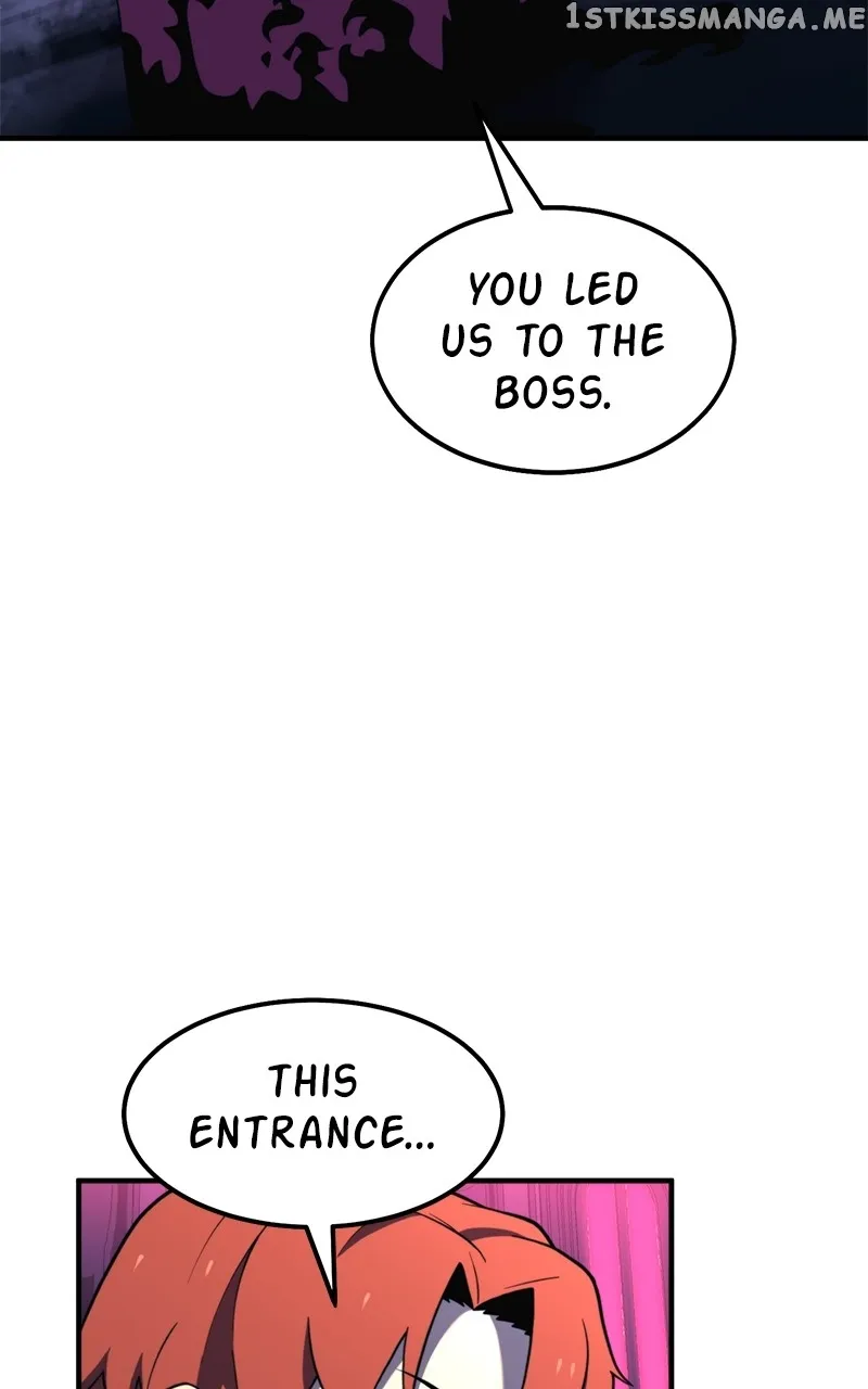 Final Boss Chapter 74 Online - página 60