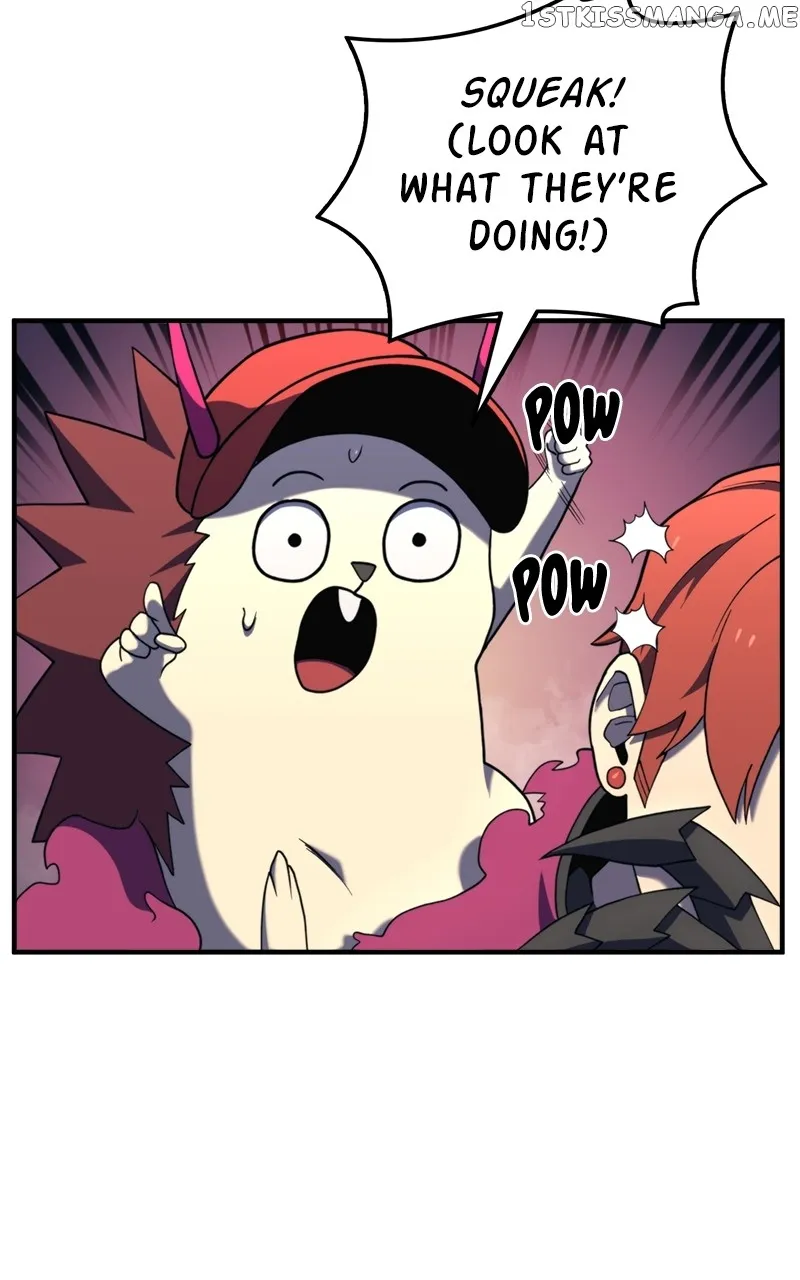 Final Boss Chapter 74 Online - página 62