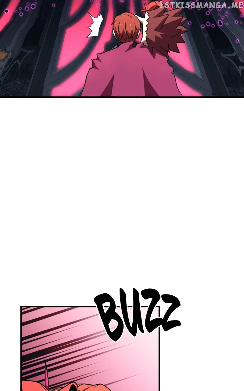 Final Boss Chapter 74 Online - página 64
