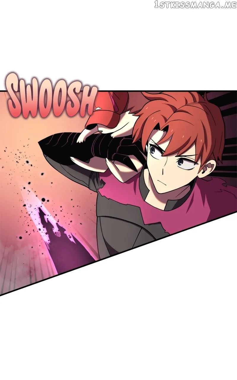 Final Boss Chapter 74 Online - página 71