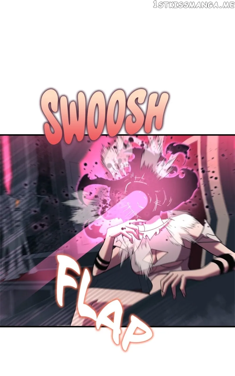 Final Boss Chapter 74 Online - página 72