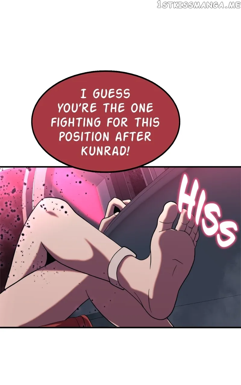 Final Boss Chapter 74 Online - página 75