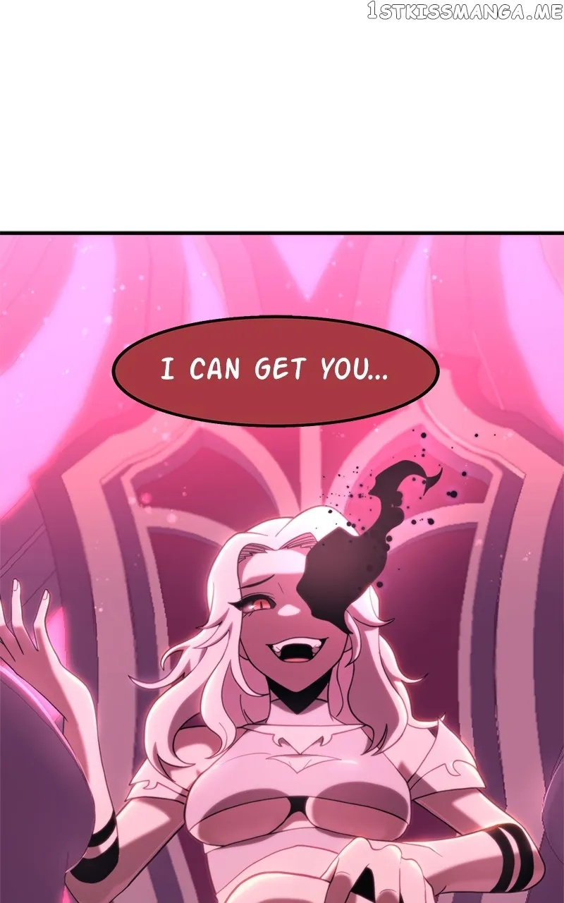 Final Boss Chapter 74 Online - página 78