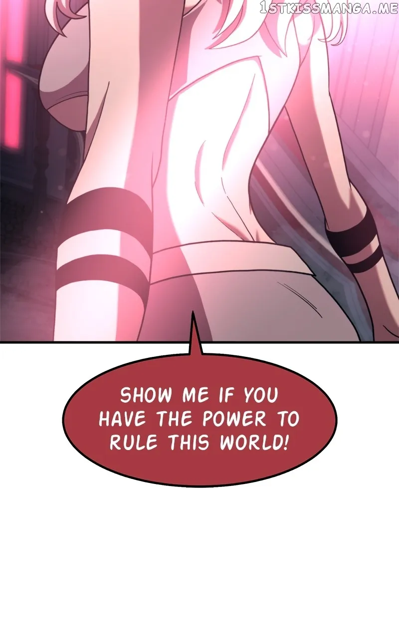 Final Boss Chapter 74 Online - página 83