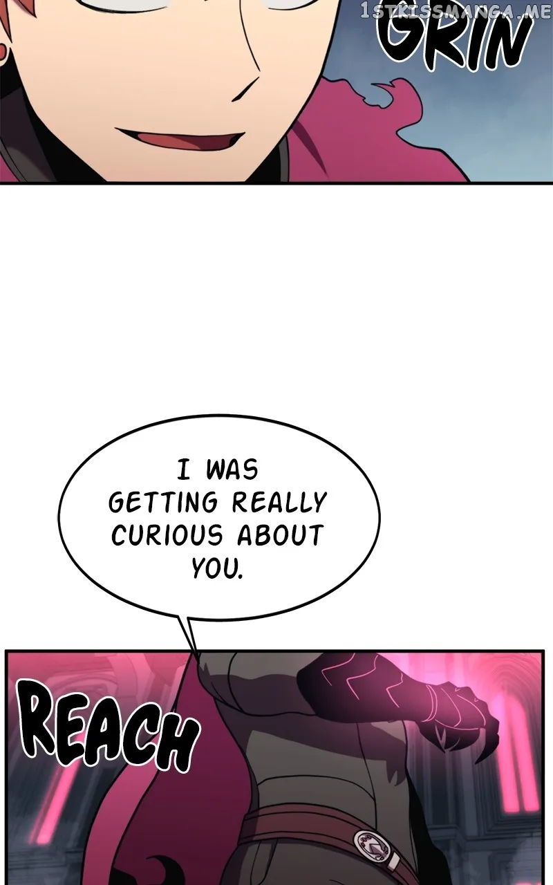 Final Boss Chapter 74 Online - página 88