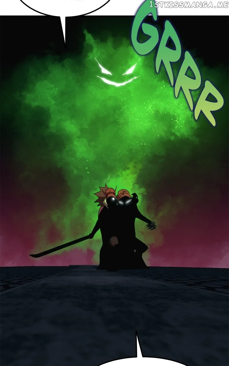 Final Boss Chapter 74 Online - página 93