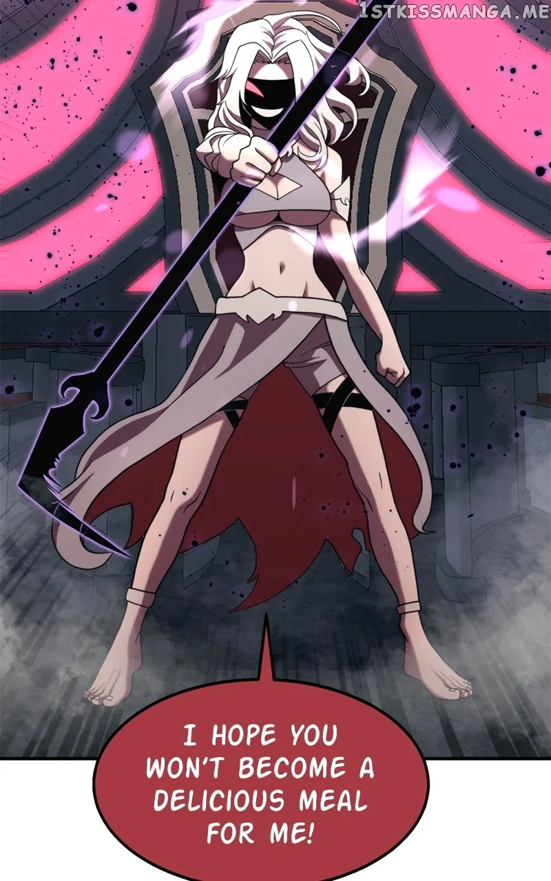 Final Boss Chapter 74 Online - página 96