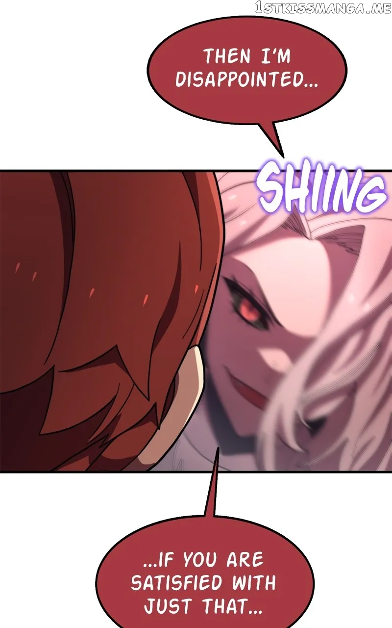 Final Boss Chapter 74 Online - página 99