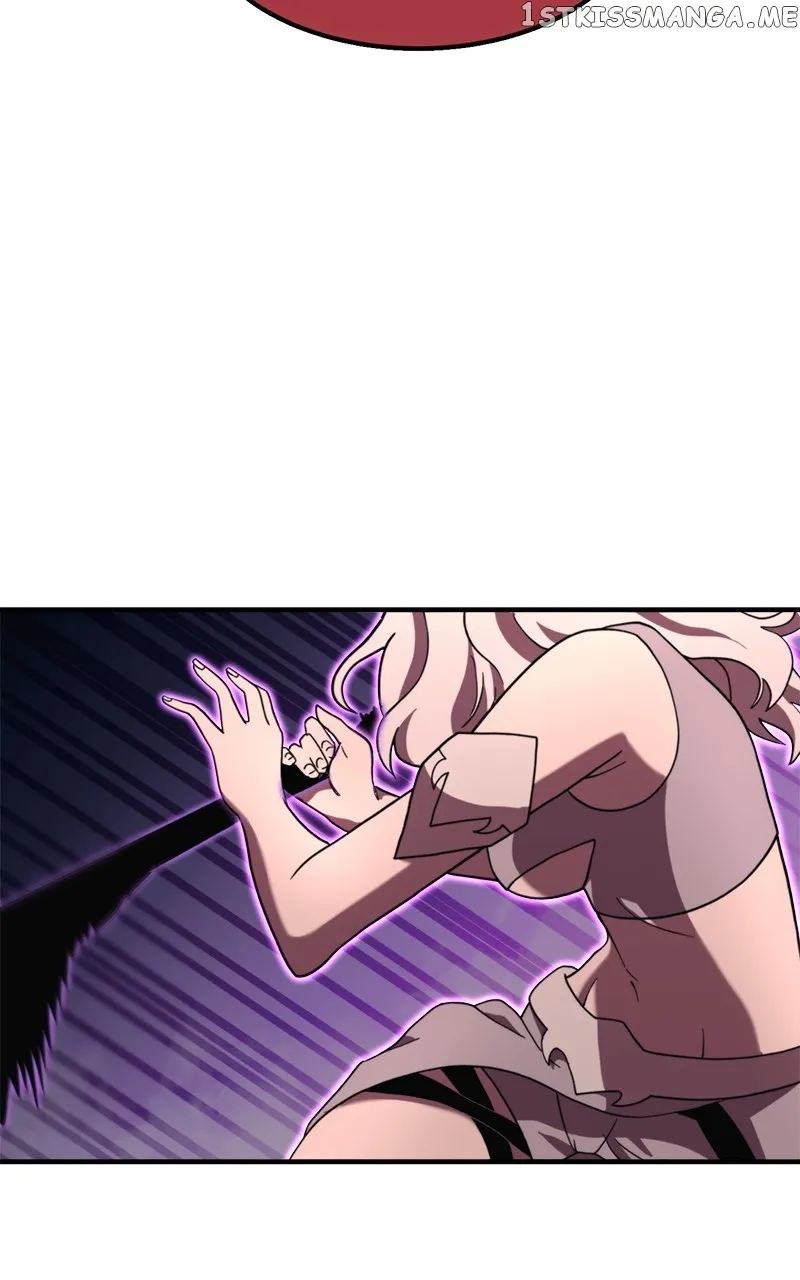Final Boss Chapter 74 Online - página 100